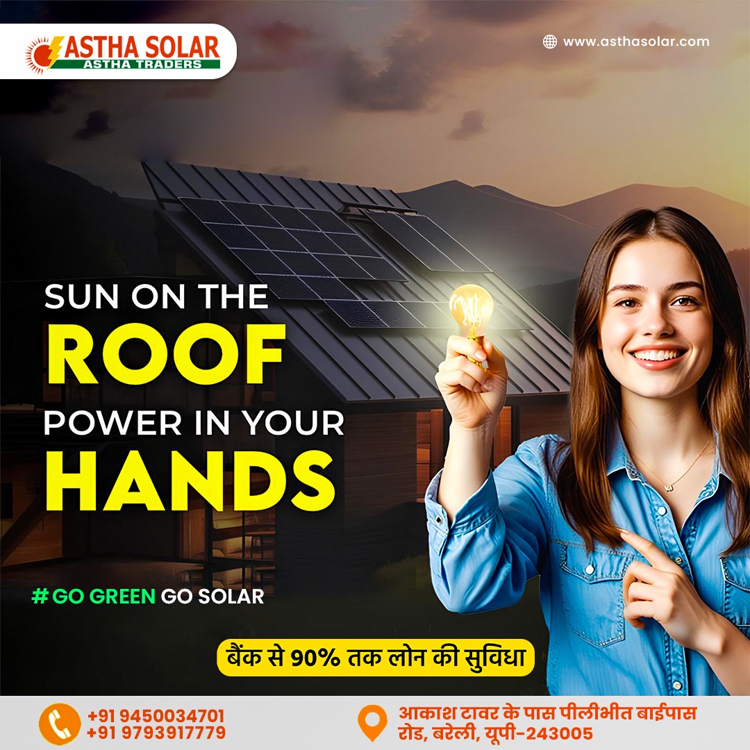 Cityscape during sunset